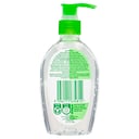 Dettol Instant Hand Sanitizer 200ml thumbnail 2