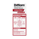Difflam Ready to Use Sore Throat Iodine Gargle 200ml thumbnail 2