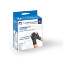 Thermoskin Dynamic Compression Gloves Small 1 pair thumbnail 2