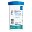 Inner Health Digestive Defence Probiotic 60 capsules thumbnail 3