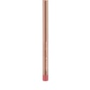 Nude by Nature Defining Lip Pencil 04 Soft Pink 1 each thumbnail 3