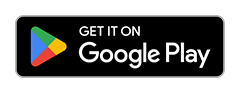 inline | Get it on Google Play