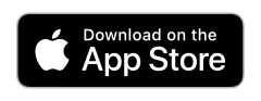 TerryWhite Chemmart myTWC App available at Apple app store