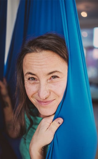 How to treat Menopause