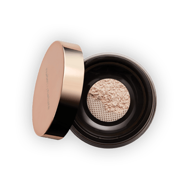 Nude By Nature Natural Mineral Cover C3 Light/Medium 10g