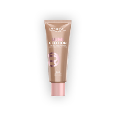L'Oreal Paris True Match Lumi Glotion 903 Medium Glow 1 each