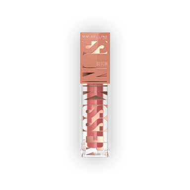 Maybelline Sunkisser Blush 06 Sunset 1 each