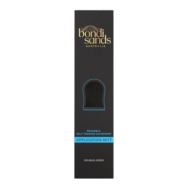 Bondi Sands Application Mitt 1 each