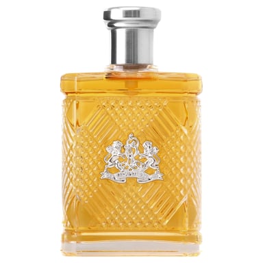 Ralph Lauren Safari for Men EDT Spray 125ml