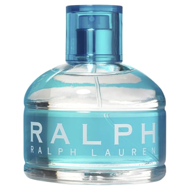 Ralph Lauren Ralph EDT Spray 30ml