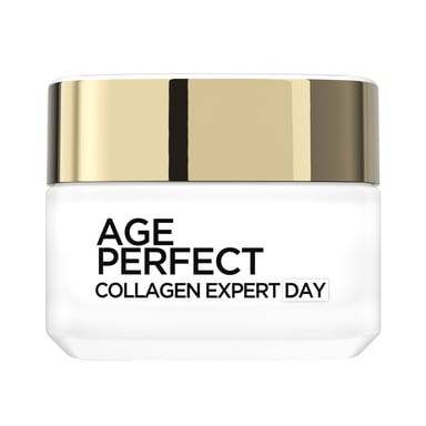 L'Oreal Paris Age Perfect Day Cream 50ml
