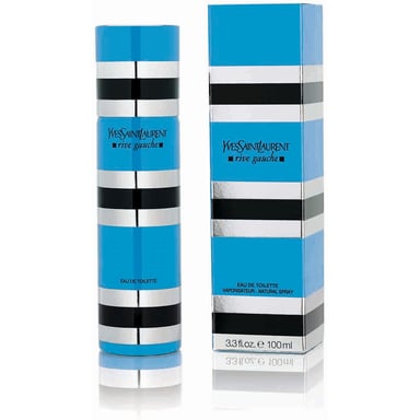 YSL Rive Gauche EDT Spray 100ml