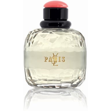 YSL Paris EDT Spray 75ml