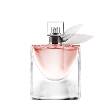 Lancome La Vie Est Belle EDP Spray 50ml