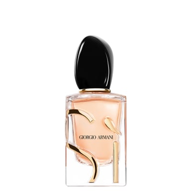 Giorgio Armani Sì EDP Spray 50ml