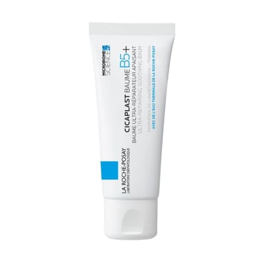 La Roche-Posay Cicaplast Baume B5+ 40ml