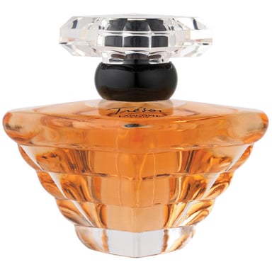 Lancome Tresor EDP Spray 30ml
