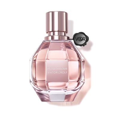 Viktor & Rolf Flowerbomb EDP Spray 50ml