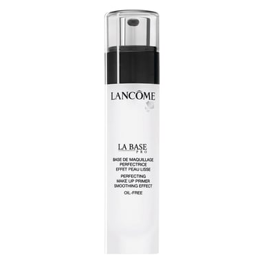 Lancome La Base Pro Primer 25ml