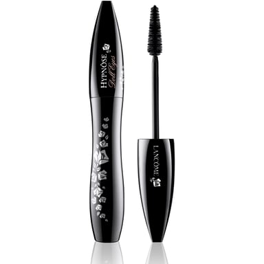 Lancome Hypnose Mascara Doll Eyes 01 - 1 each