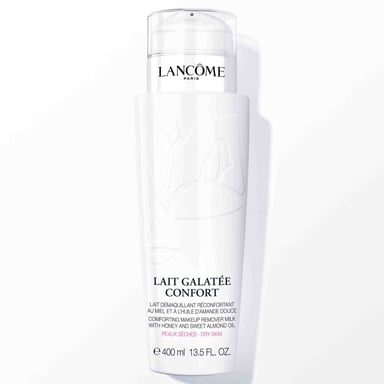 Lancome Galatee Confort 400ml