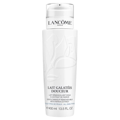 Lancome Galateis Douceur 400ml