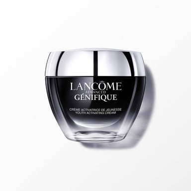 Lancome Genifique Day Cream 50ml