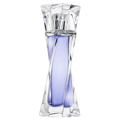 Lancome Hypnose EDP Vapo 75ml