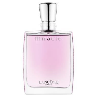 Lancome Miracle EDP Spray 30ml