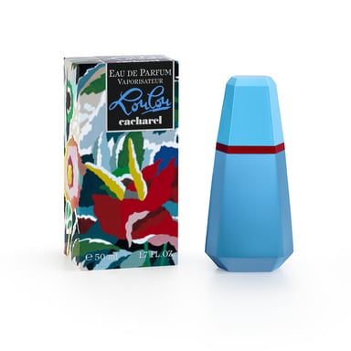 Cacharel Lou Lou EDP Spray 50ml
