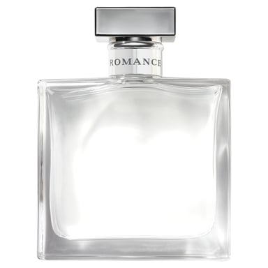 Ralph Lauren Romance EDP Spray 50ml