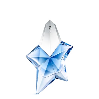 Thierry Mugler Angel EDP Refillable 50ml