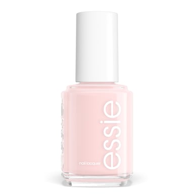 Essie Nail Enamel Ballet Slippers 1 each