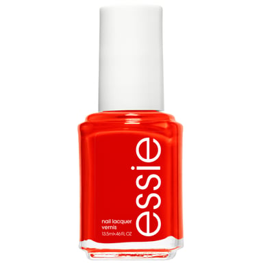 Essie Nail Enamel Fifth Avenue 1 each