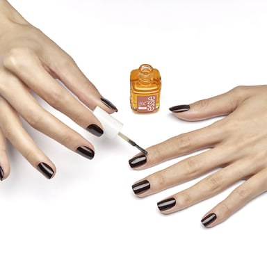 Essie Nail Care Apricot Cuticle Oil 1 each