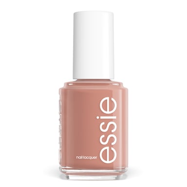 Essie Nail Enamel Ladylike 1 each
