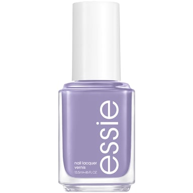 Essie Nail Enamel Lapiz of Luxury 1 each