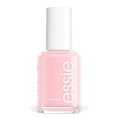 Essie Nail Enamel Mademoiselle 1 each