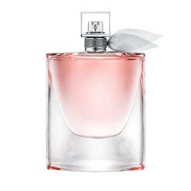Lancome La Vie Est Belle EDP Spray 100ml