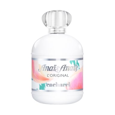 Cacharel Anais Anais EDT Spray 30ml