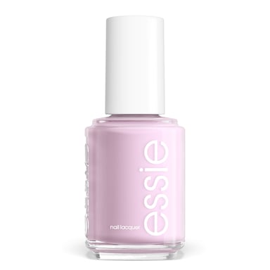 Essie Nail Enamel Go Ginza 1 each
