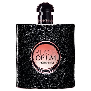 YSL Black Opium EDP Spray 90ml