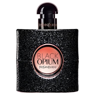 YSL Black Opium EDP Spray 50ml