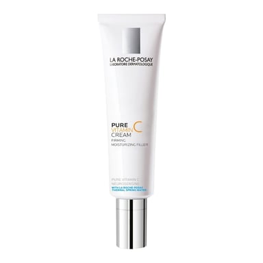 La Roche-Posay Redermic C Normal 40ml
