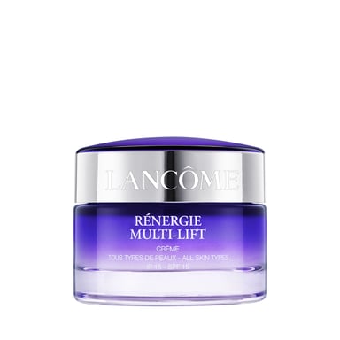 Lancome Renergie Multi-Lift Cream PN 50ml