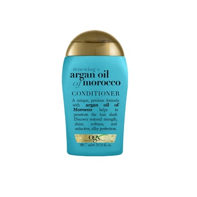 OGX Moroccan Argan Oil Conditioner 88.7ml