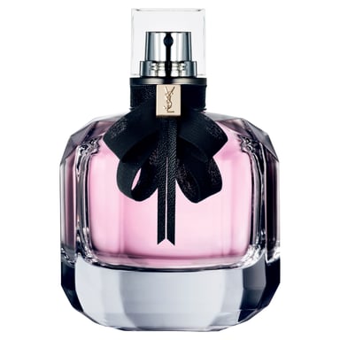YSL Mon Paris EDP Spray 90ml