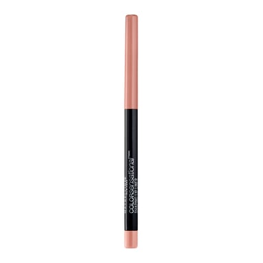 Maybelline Color Sensational Shaping Lip Liner 105 Nude Whisperer 1 each