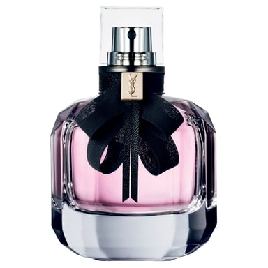 YSL Mon Paris EDP Spray 50ml