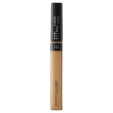 Maybelline Fit Me Concealer Honey 1 each